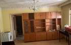 Apartament 3 camere pentru renovat - 2