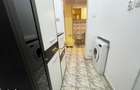 3 camere, mobilat modern, balcon, view , Marasti, Semicentral - 13