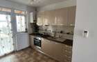 Inchiriez Casa 3 Camere - 7