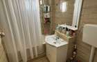 Apartament cu 2 camere de vanzare in Aiud - 2