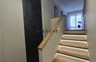 Casa premium de vanzare in Satu Mare | 330 mp | Teren 400 mp | Zona st - 1