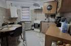 Vand apartament 2 camere , decomandat - 5