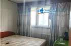 Apartament 3 camere decomandat Pantelimon - 5