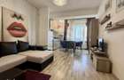 Apartament de 3 camere de vanzare vedere frontala la mare Mamaia - 18