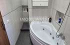 EXCLUSIVITATE Casa Renovata Integral 3.350 mp Teren, Centrul Salistei - 5
