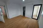 Apartament 3 camere, bloc boutique, lux, Polona - Eminescu /Comision 0 - 13