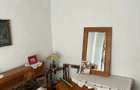 Vand apartament Caracal - 2