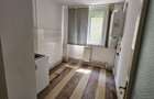 2 camere Zona CENTRU - 9