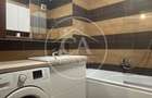 Apartament de inchiriat cu 3 camere in zona Nufarul, Oradea - 6