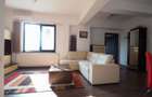 Vanzare 2 camere complet mobilat si utilat-Bucurestii Noi metrou - 2