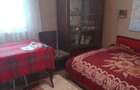 Apartament 2 Camere,Ferdinand,Metrou OBOR ,bl.reabilitat,Liber - 4