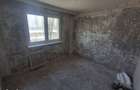 Apartament cu 2 camere în Sălăjan - 6