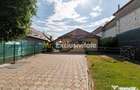 Casa cu teren de 634 mp ?i beci | Calea Campulung, Pit... - Pitesti (Arges) - 6