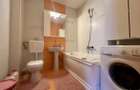 Apartament, 2 camere, 47mp utili, terasa 27mp - Giroc