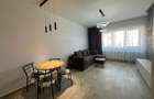Apartament 2 Camere Cavar Residence Loc parcare - 13