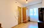 Apartament cu 2 camere de închiriat – Zona Girocului, lângă Spitalul Județean
