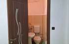 Apartament 2 camere, zona semicentrala, Cluj-Napoca - 7