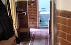 DE VANZARE-Apartament 80 mp 4 camere decomandat Manastur Primaverii !! - 5