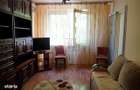 Inchiriere Apartament 3 Camere Crangasi - 3