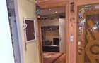 Vand apartament 3 camere - 9