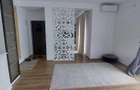 Proprietar inchiriez un apartament deosebit cu 2 camere. - 8