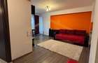 ÎNCHIRIERE APARTAMENT 2 CAMERE MILITARI RESIDENCE SECTOR 6 IULIU MANIU BUCUREȘTI - 2