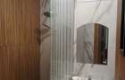 Prima inchiriere Apartament 1 camera 45 mp, Pod Calvaria - 6