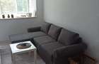 Apartament 2 camere , TOMIS 2| Spital | 50mp| Renovat complet - 6