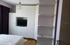 Apartament zona City Park Constanta - 7