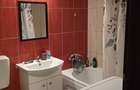 Inchiriere apartament 2 camere | metrou Leonida 12 min | centrala | parcare