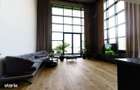 BRICK LOFT / Apartament 4 camere de inchiriat / Zona Floreasca - 3