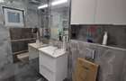 inchiriez apartament 2 camere - 6