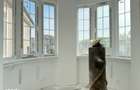 Casa renovata in Iosia | Parcul Ghioceilor - 7