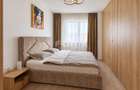 Apartament spectaculos 3 camere, amenajare premium, Iosia Residence
