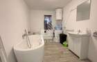 Casa cu 4 camere, renovata complet, Sanmartinu Sarbesc - 7