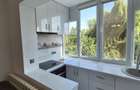 Apartament 2 camere de inchiriat - 5