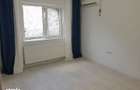 Etaj 1. Apartament 2 camere confort 2, Obor. - 5