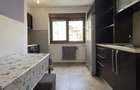 Proprietar vand apartament - 2