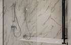 Vanzare Penthouse One Cotroceni Park - 15