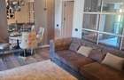 Apartament 2 camere Calea Bucuresti - 3