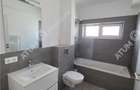 Penthouse cu 4 camere complet mobilat si utilat Turnisor Sibiu - 7