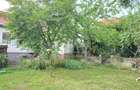 Casa 144 mp utili, organizata in 2 apartamente | Muncitoresc, Resita - 1
