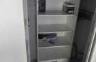 Apartament 1 camera de inchiriat Floresti, zona Eroilor - 1