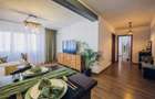 Apartament cu 3 camere, Cetate-Schit - 4