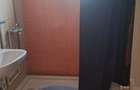 Vand apartament 2 camere Constanta Casa de Cultura - 6