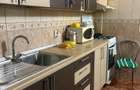 Apartament de inchiriat zona giulesti - 9
