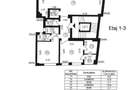 Promotie limitata! TVA Inclus - Apartamente imobil nou finalizat Polona, 3 bai - 18
