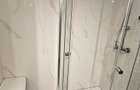 3 camere, Vatra Luminoasa, nemobilat, Comision 0%