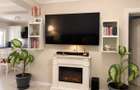 Comision 0%  Duplex Mosnita Veche 2 dormitoare - 3