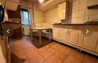 Apartament 4 camere, 80,65 mp, decomandat, etaj 5/10, Pantelimon